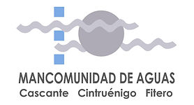 aguas cascante.jpg